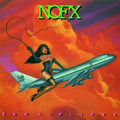 NOFX - S&M Airlines (LP)