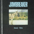 Jawbreaker - Dear You (LP): COLORED