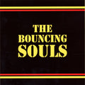 Bouncing Souls - Self Titled (LP)