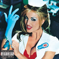 Blink-182 - Enema Of The State (LP)