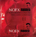 NOFX - Ribbed (LP)