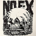 NOFX - Maximumrocknroll (LP)