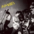 Red Aunts - Come Up For A Closer Look (2xLP)