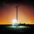 Flatliners - Inviting Light (LP): COLORED