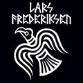 Lars Frederiksen - To Victory (LP): COLORED