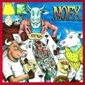 NOFX - Liberal Animation (LP)