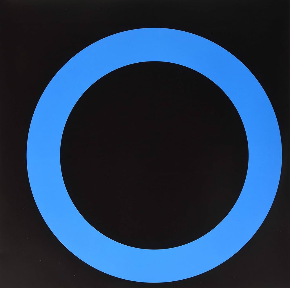 Germs - MIA: Complete Anthology (2xLP): COLORED, 30th Anniversary Edition