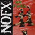 NOFX - Punk In Drublic (LP)