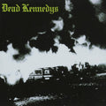 Dead Kennedys - Fresh Fruit For Rotting Vegetables - (LP)