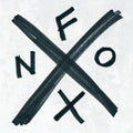 NOFX - Hardcore 10" (10")