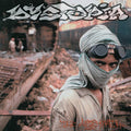 Dystopia - The Aftermath (2xLP): COLORED