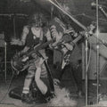 L7 - Self Titled (LP)