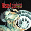 Rise Against - The Unraveling (LP)