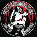 Lars Frederiksen & The Bastards - Viking (LP)