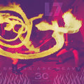 L7 - Bricks Are Heavy (LP): Deluxe Gold Edition