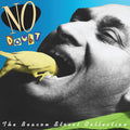 No Doubt - The Beacon Street Collection (LP)