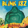Blink-182 - Buddha (LP)