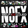 NOFX - Self Entitled (LP)