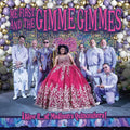 Me First and The Gimme Gimmes - Blow It... At Madison's Quinceanera (LP)