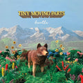 Tiny Moving Parts - Breathe (LP)