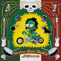 Voodoo Glow Skulls - Firme (2xLP)