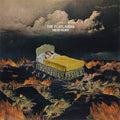 Flatliners - New Ruin (LP)