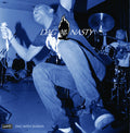 Dag Nasty - Dag With Shawn (LP)