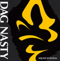 Dag Nasty - Wig Out At Denkos (LP)