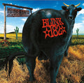 Blink-182 - Dude Ranch (LP)