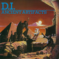 D.I. - Ancient Artifacts (LP)