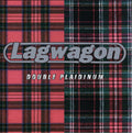 Lagwagon - Double Plaidinum (2xLP)