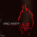 Dag Nasty - Cold Heart (EP)