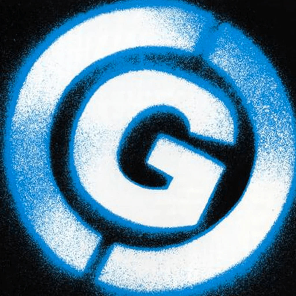 Guttermouth - Covered In Ants (LP)