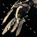 Bad Religion - Generator (LP)