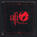 A.F.I. - Sing The Sorrow (2xLP)