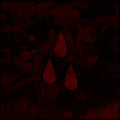 A.F.I. - The Blood Album (LP)