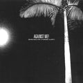 Against Me - Searching For A Former Clarity (2xLP)