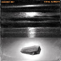 Against Me - Total Clarity (2xLP)