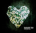 Alkaline Trio - This Addiction (LP)