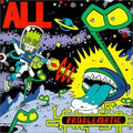 ALL - Problematic (LP)