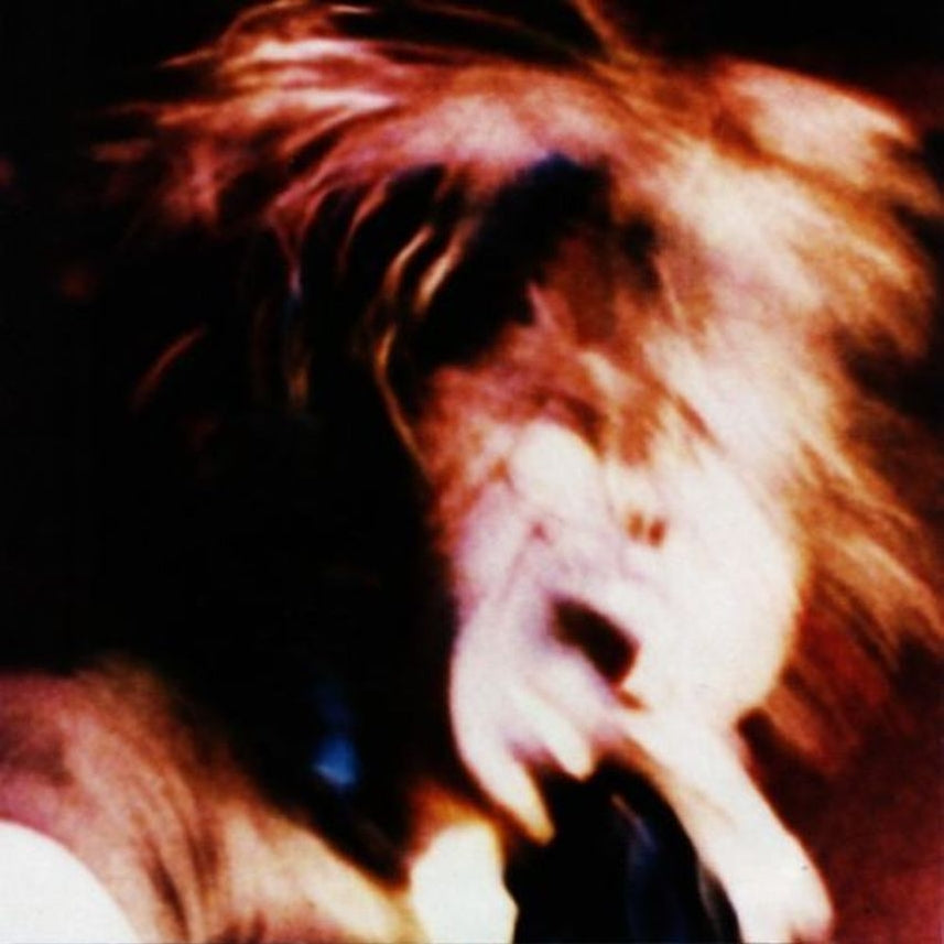 Samhain - Final Descent (LP)