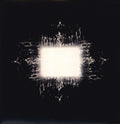 Tool - Aenima (2xLP)