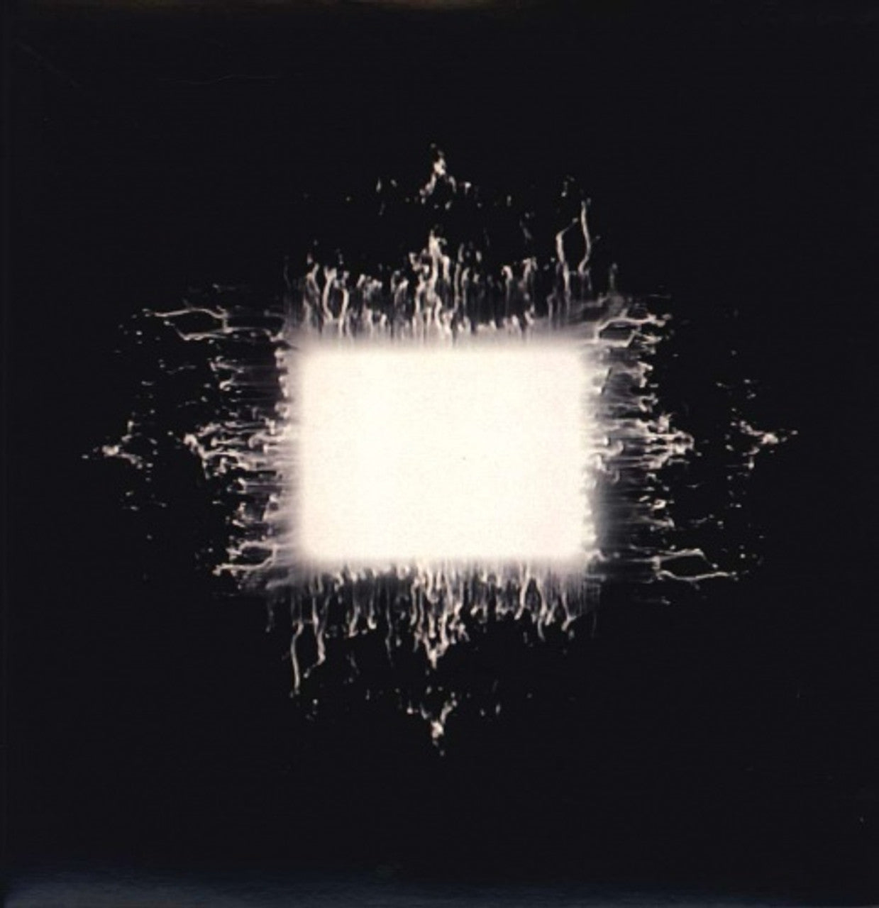 Tool - Aenima (2xLP)