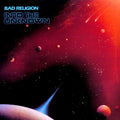 Bad Religion - Into The Unknown (LP)