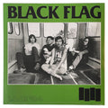 Black Flag - Live '84 (2xLP)