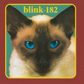 Blink-182 - Cheshire Cat (LP)
