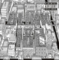 Blink-182 - Neighborhoods (2xLP)