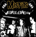 The Misfits - Evilive II (LP)