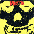 The Misfits - Collection (LP)