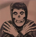 The Misfits - Collection II (LP)
